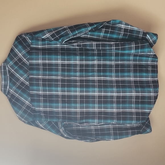 Surplus Men's Western‎ - Picture 6 of 6